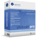 Click Cart Pro