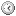 click to see time