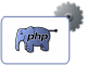 PHP CLASSES - php development site 