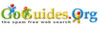 google - php development site