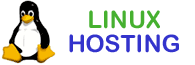 linux hosting hawaii