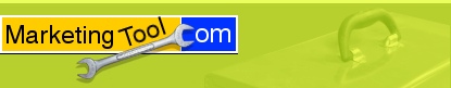  marketing tool search engine optimization
