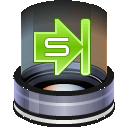 Slide Show Pro