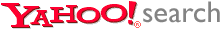 yahoo - The Webmaster Resource Site