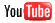 You Tube You Tube