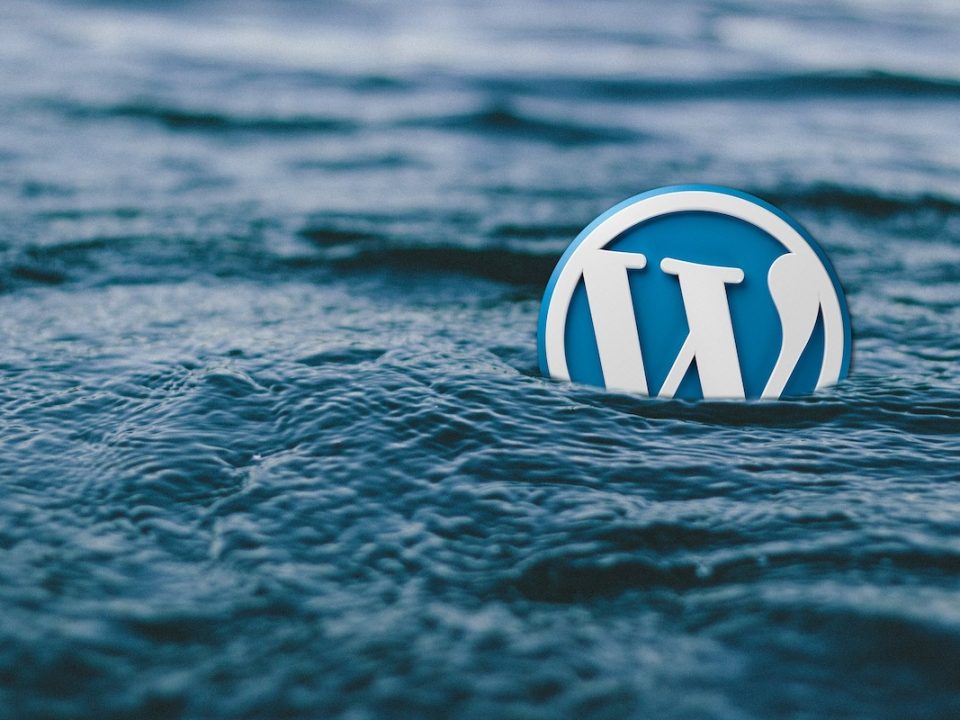 WordPress Development