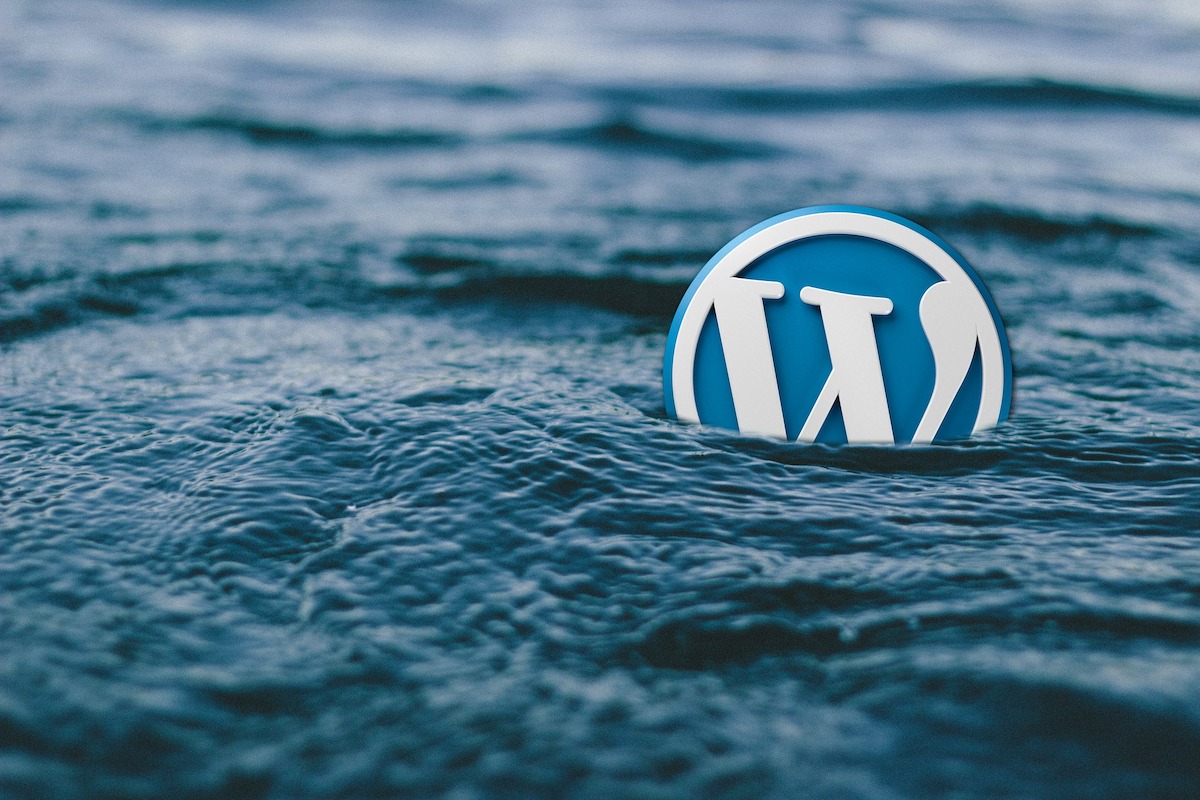 WordPress Development