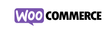 WooCommerce