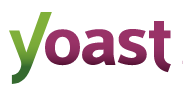 Yoast