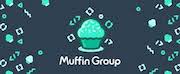 Muffin Group