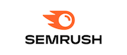 SemRush