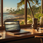 maui website design and development