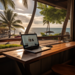 Maui Hawaii, Website Design and Development , Worpdress Specialist