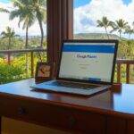 Hawaii's best website design Secure hosting hawaii