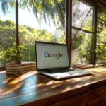 maui website design and development - Secure Hosting Hawaii Best