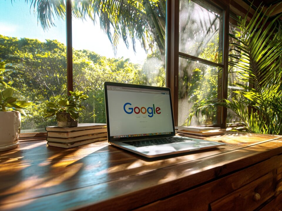 maui website design and development - Secure Hosting Hawaii Best